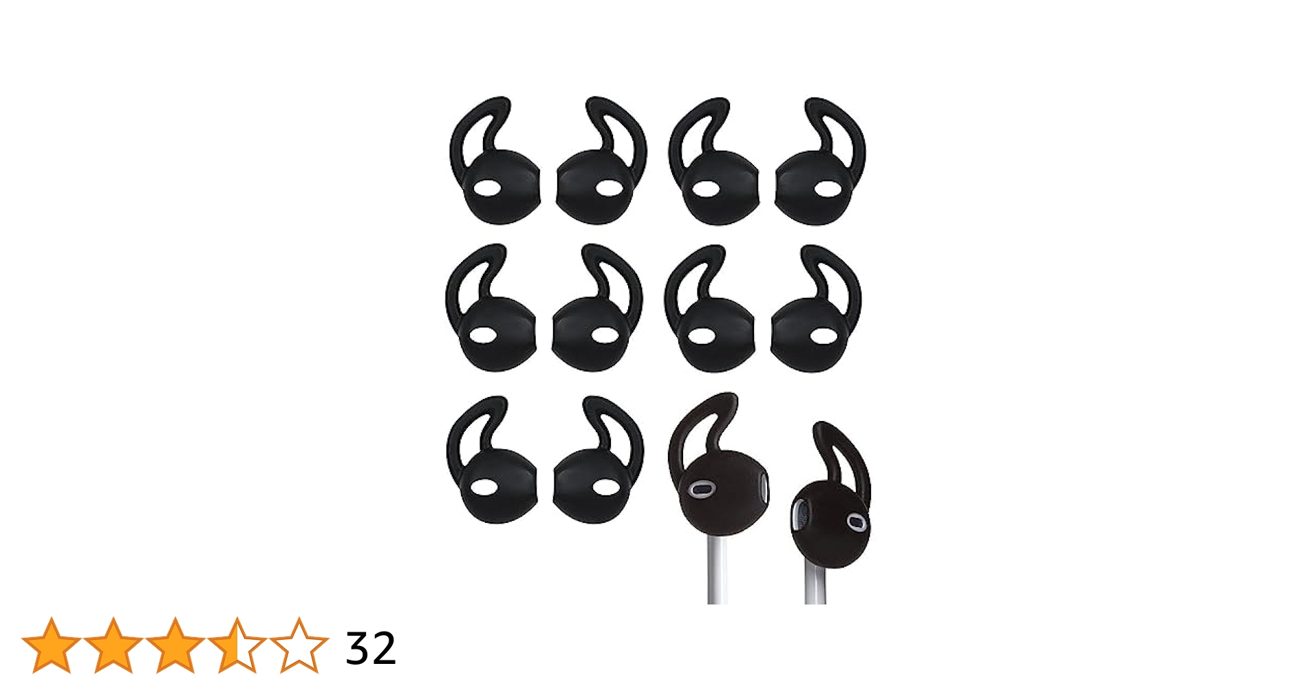41P+AJKrKlL.jpg_BO30,255,255,